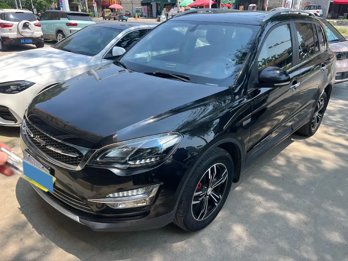 2017 Volkswagen Santana 1.6L 110HP L4 6AT,autocango,china used car exporter,china ev exporter,chinese used car exporter,chinese used ev exporter