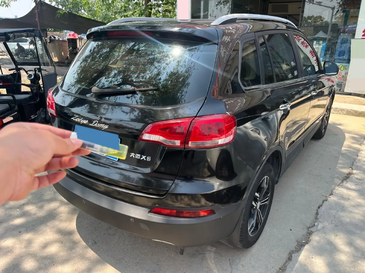 2017 Volkswagen Santana 1.6L 110HP L4 6AT,autocango,china used car exporter,china ev exporter,chinese used car exporter,chinese used ev exporter