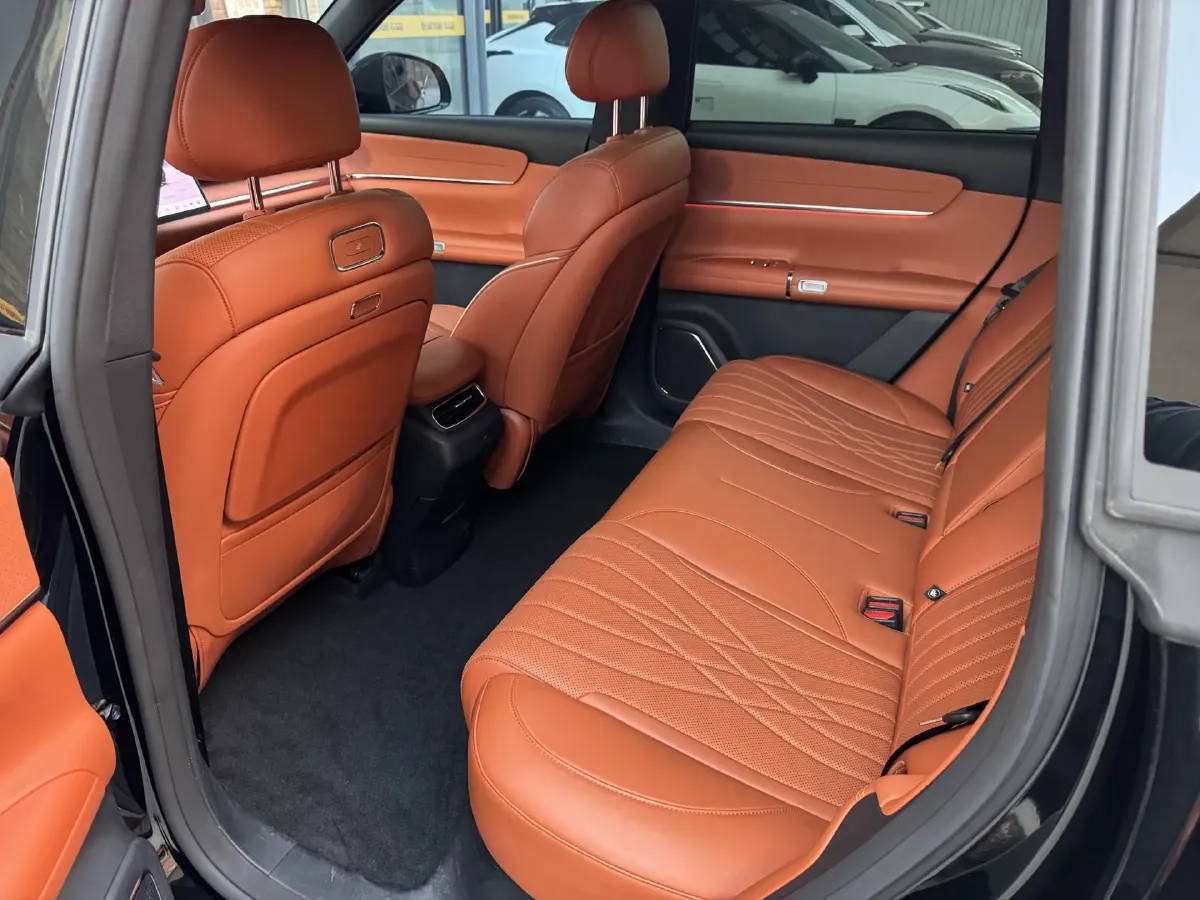 2025 ChangAn QiYuan Q07 1.5T 150HP L4 E-CVT PHEV,autocango,china used car exporter,china ev exporter,chinese used car exporter,chinese used ev exporter