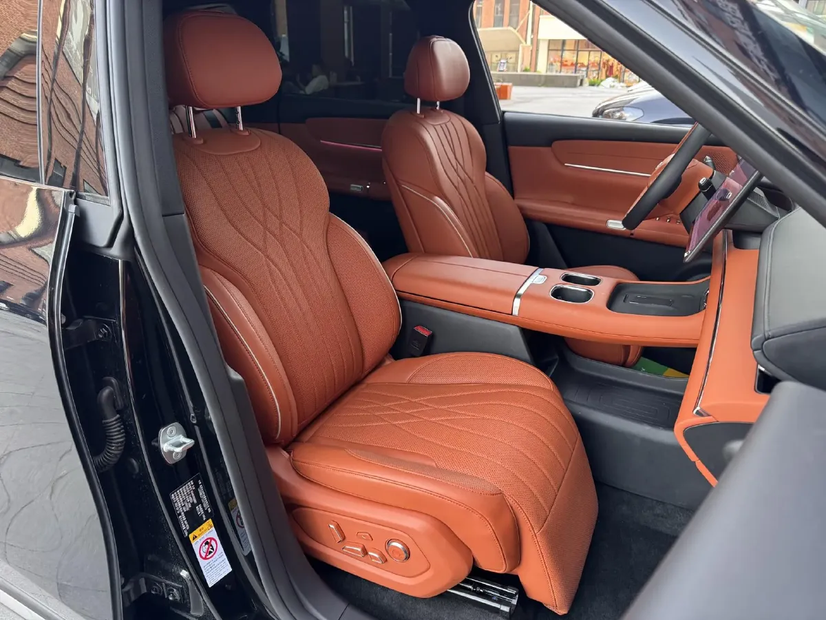 2025 ChangAn QiYuan Q07 1.5T 150HP L4 E-CVT PHEV,autocango,china used car exporter,china ev exporter,chinese used car exporter,chinese used ev exporter