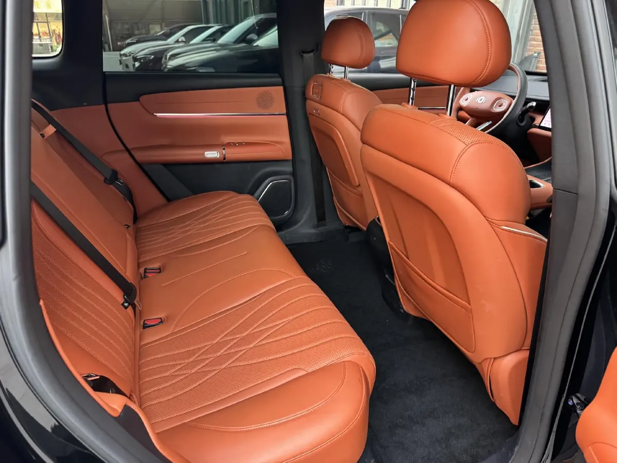 2025 ChangAn QiYuan Q07 1.5T 150HP L4 E-CVT PHEV,autocango,china used car exporter,china ev exporter,chinese used car exporter,chinese used ev exporter