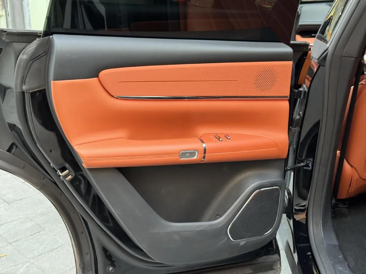 2025 ChangAn QiYuan Q07 1.5T 150HP L4 E-CVT PHEV,autocango,china used car exporter,china ev exporter,chinese used car exporter,chinese used ev exporter
