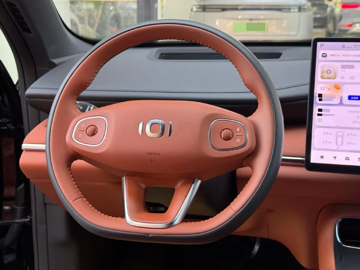 2025 ChangAn QiYuan Q07 1.5T 150HP L4 E-CVT PHEV,autocango,china used car exporter,china ev exporter,chinese used car exporter,chinese used ev exporter
