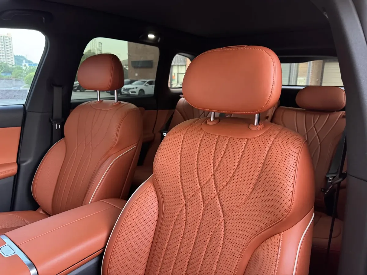 2025 ChangAn QiYuan Q07 1.5T 150HP L4 E-CVT PHEV,autocango,china used car exporter,china ev exporter,chinese used car exporter,chinese used ev exporter