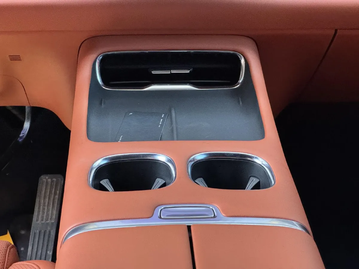 2025 ChangAn QiYuan Q07 1.5T 150HP L4 E-CVT PHEV,autocango,china used car exporter,china ev exporter,chinese used car exporter,chinese used ev exporter