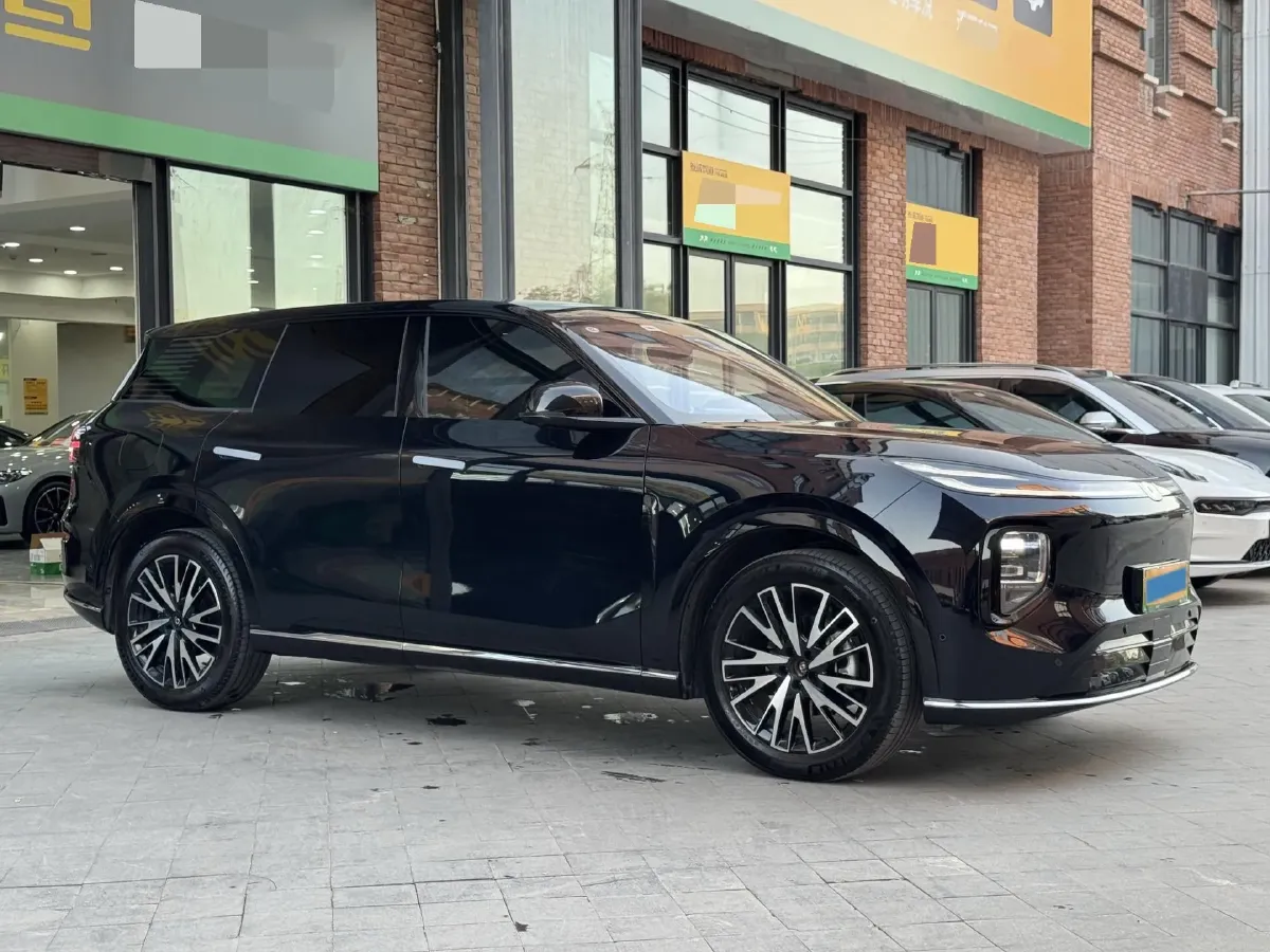 2025 ChangAn QiYuan Q07 1.5T 150HP L4 E-CVT PHEV,autocango,china used car exporter,china ev exporter,chinese used car exporter,chinese used ev exporter