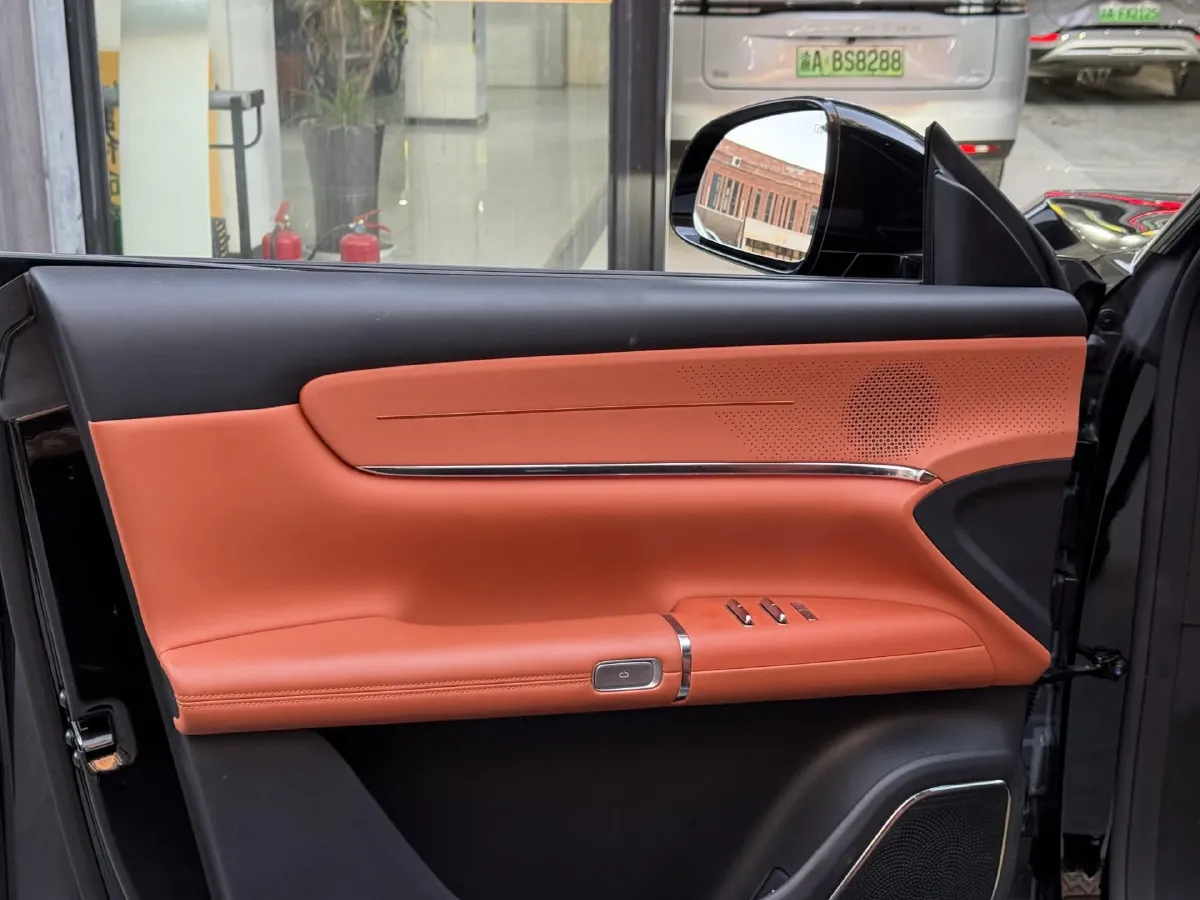 2025 ChangAn QiYuan Q07 1.5T 150HP L4 E-CVT PHEV,autocango,china used car exporter,china ev exporter,chinese used car exporter,chinese used ev exporter