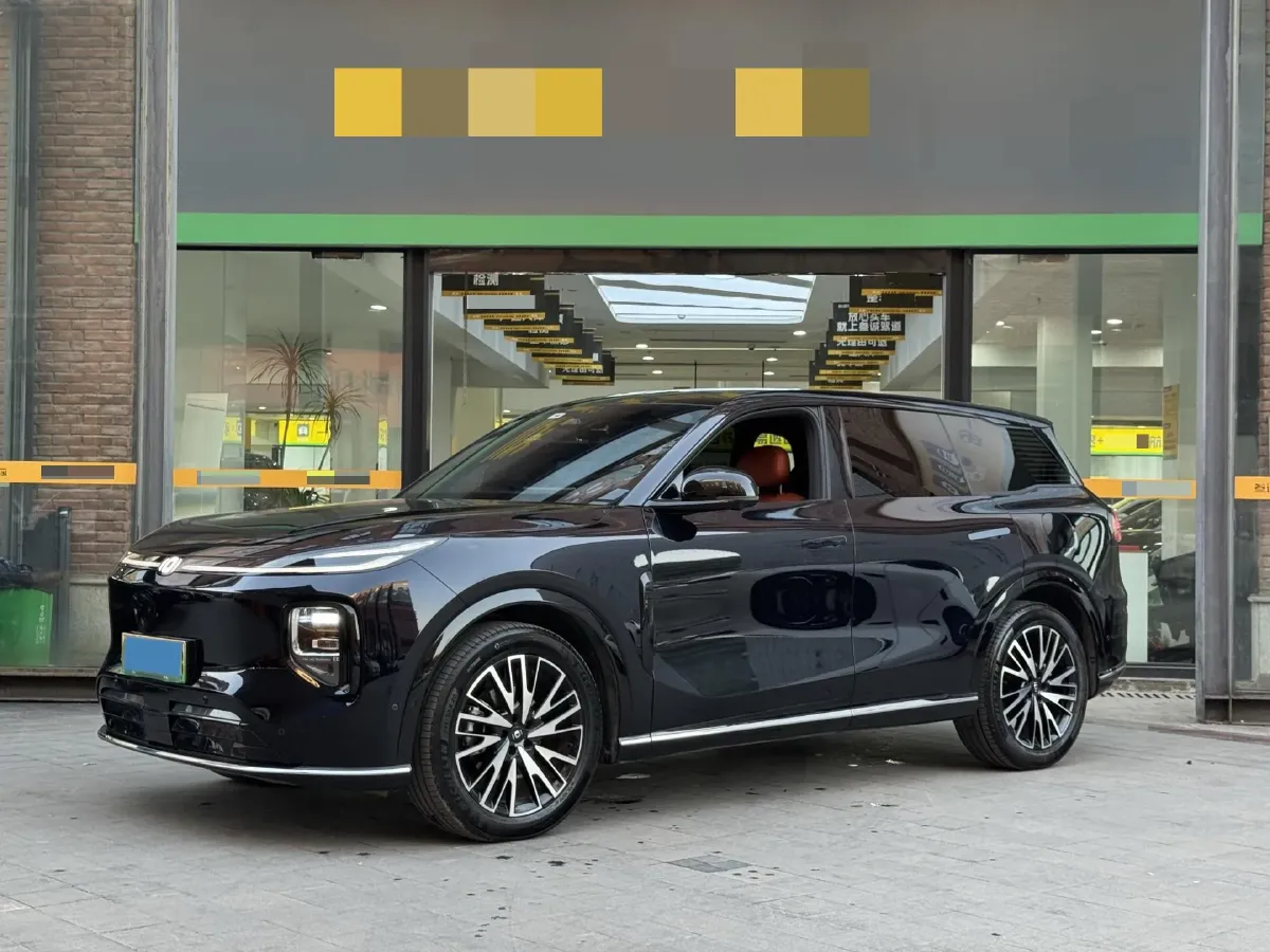 2025 ChangAn QiYuan Q07 1.5T 150HP L4 E-CVT PHEV,autocango,china used car exporter,china ev exporter,chinese used car exporter,chinese used ev exporter