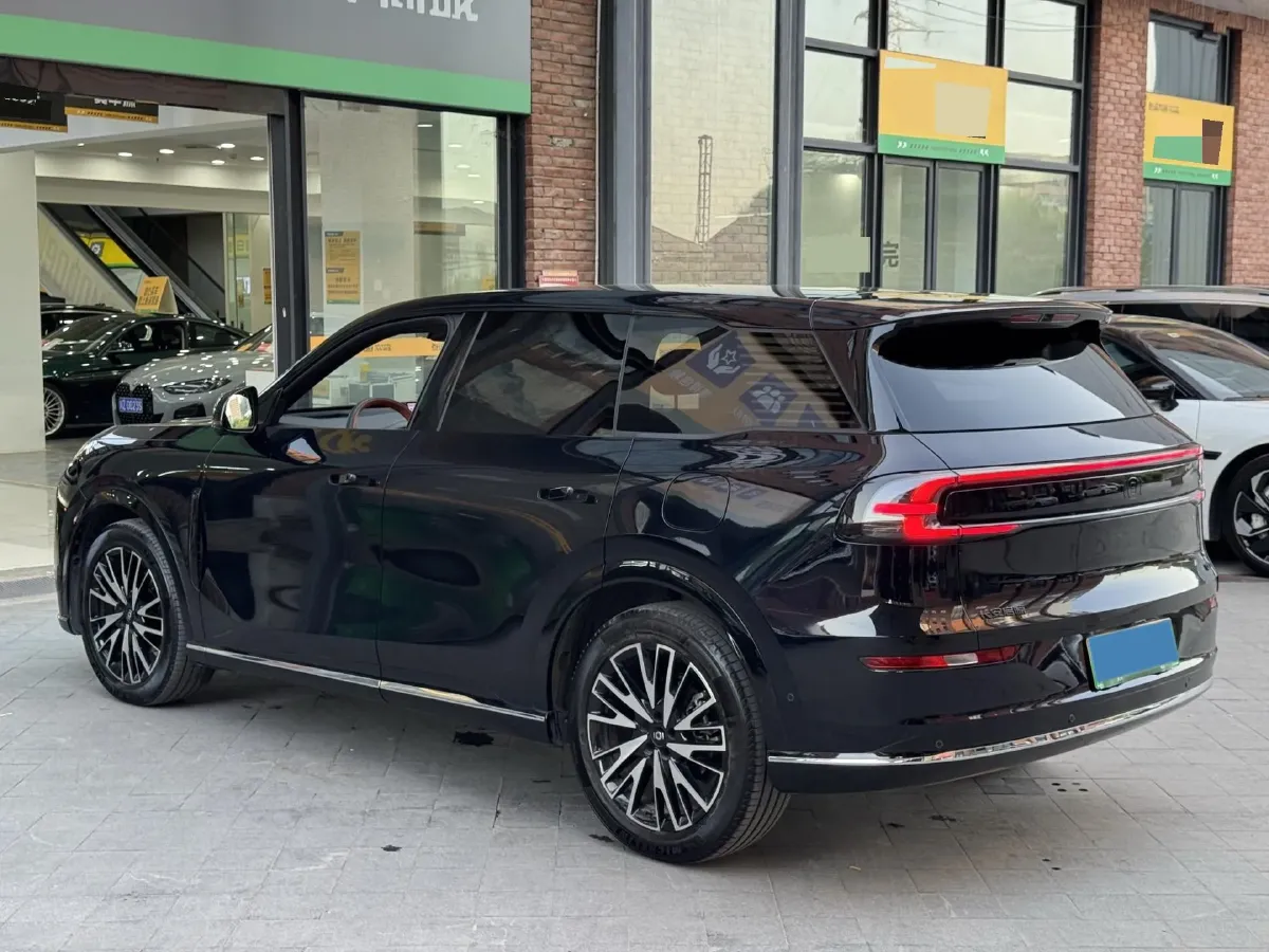 2025 ChangAn QiYuan Q07 1.5T 150HP L4 E-CVT PHEV,autocango,china used car exporter,china ev exporter,chinese used car exporter,chinese used ev exporter