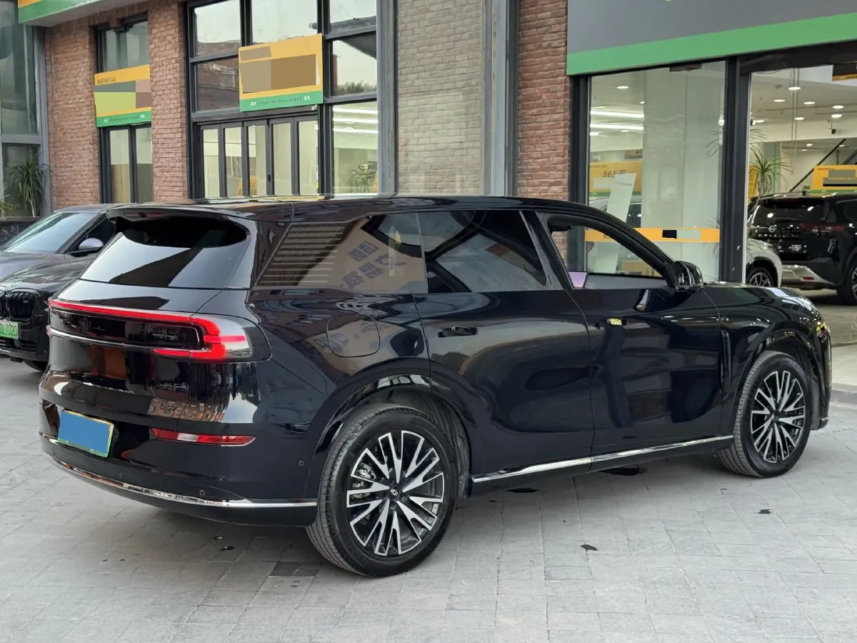 2025 ChangAn QiYuan Q07 1.5T 150HP L4 E-CVT PHEV,autocango,china used car exporter,china ev exporter,chinese used car exporter,chinese used ev exporter