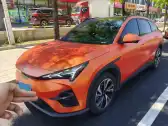 2024 HONGQI H5,autocango,china used car exporter,china ev exporter,chinese used car exporter,chinese used ev exporter