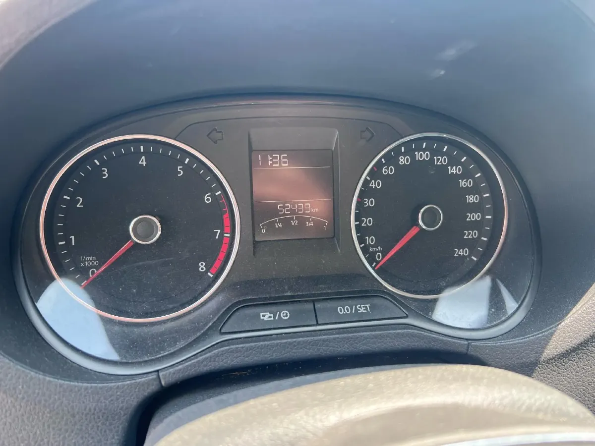 2016 Volkswagen Polo 1.6L 110HP L4 6AT,autocango,china used car exporter,china ev exporter,chinese used car exporter,chinese used ev exporter