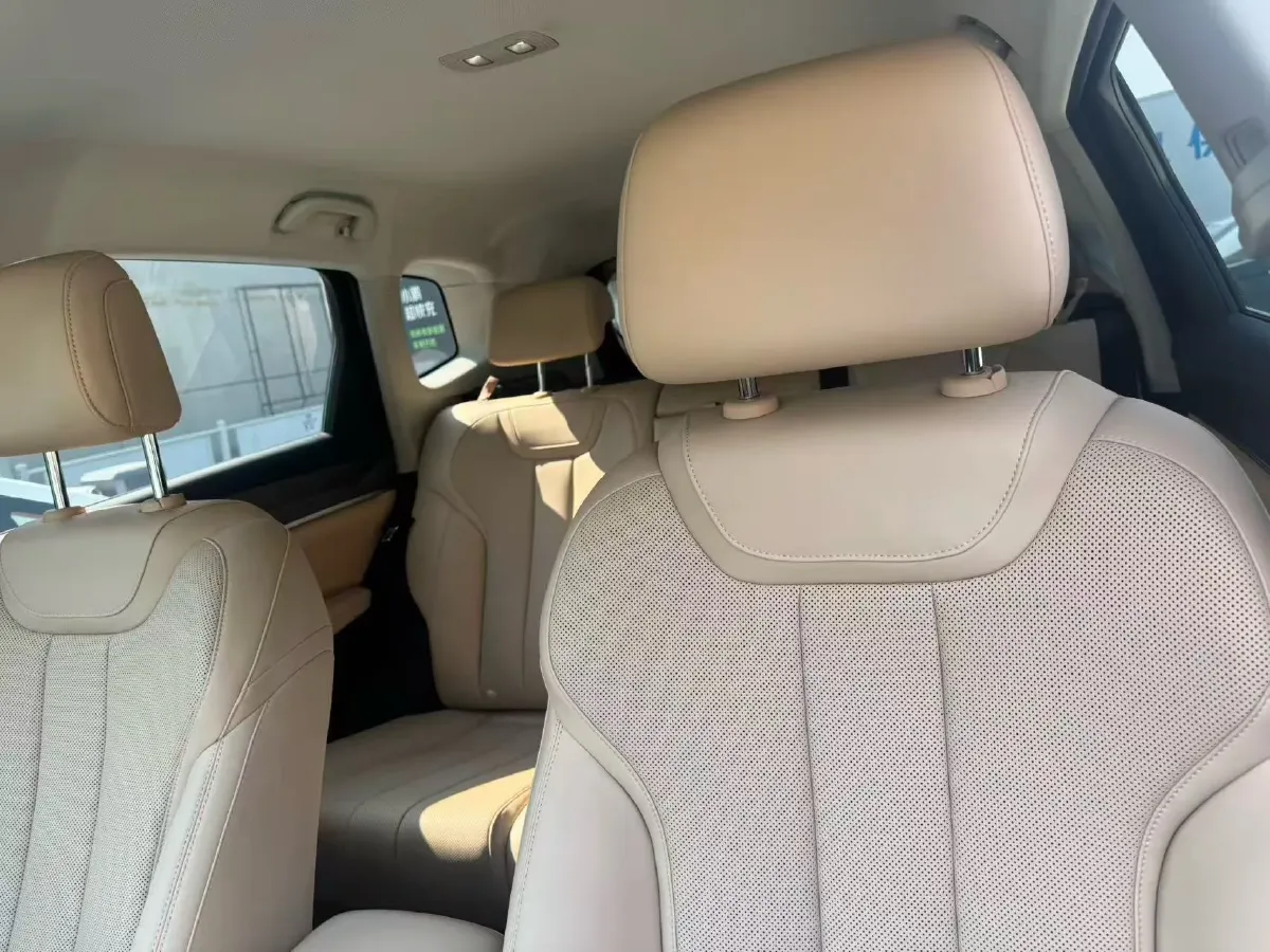 2025 BYD Song Pro 1.5L 101HP L4 E-CVT PHEV 12.9KWH,autocango,china used car exporter,china ev exporter,chinese used car exporter,chinese used ev exporter