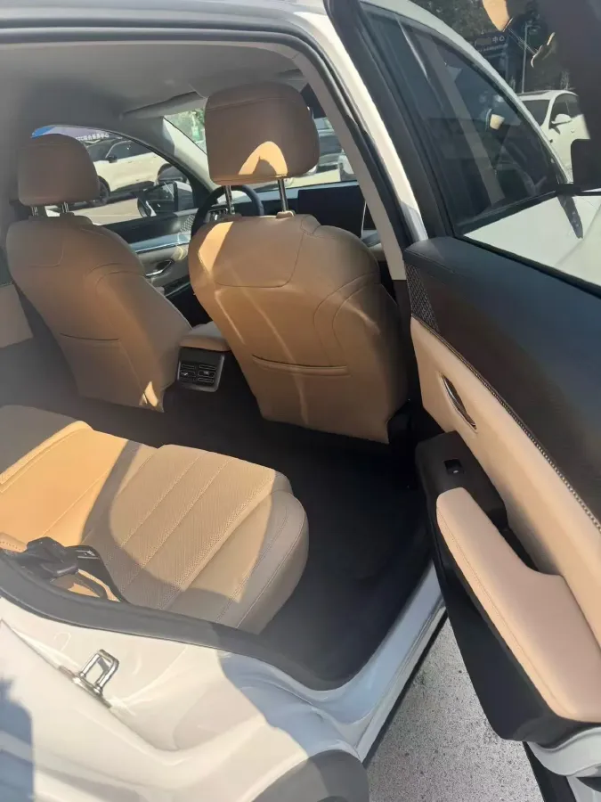 2025 BYD Song Pro 1.5L 101HP L4 E-CVT PHEV 12.9KWH,autocango,china used car exporter,china ev exporter,chinese used car exporter,chinese used ev exporter