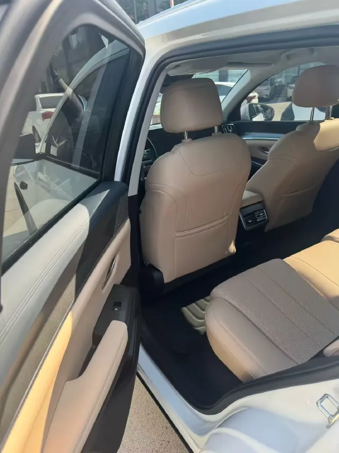 2025 BYD Song Pro 1.5L 101HP L4 E-CVT PHEV 12.9KWH,autocango,china used car exporter,china ev exporter,chinese used car exporter,chinese used ev exporter