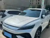 2025 BYD SONG PRO,autocango,china used car exporter,china ev exporter,chinese used car exporter,chinese used ev exporter