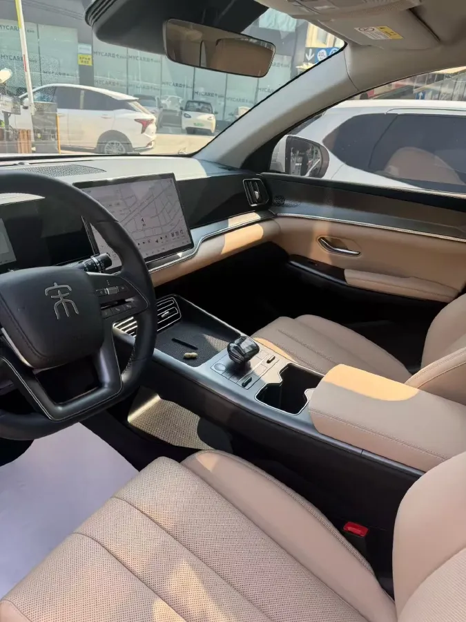 2025 BYD Song Pro 1.5L 101HP L4 E-CVT PHEV 12.9KWH,autocango,china used car exporter,china ev exporter,chinese used car exporter,chinese used ev exporter