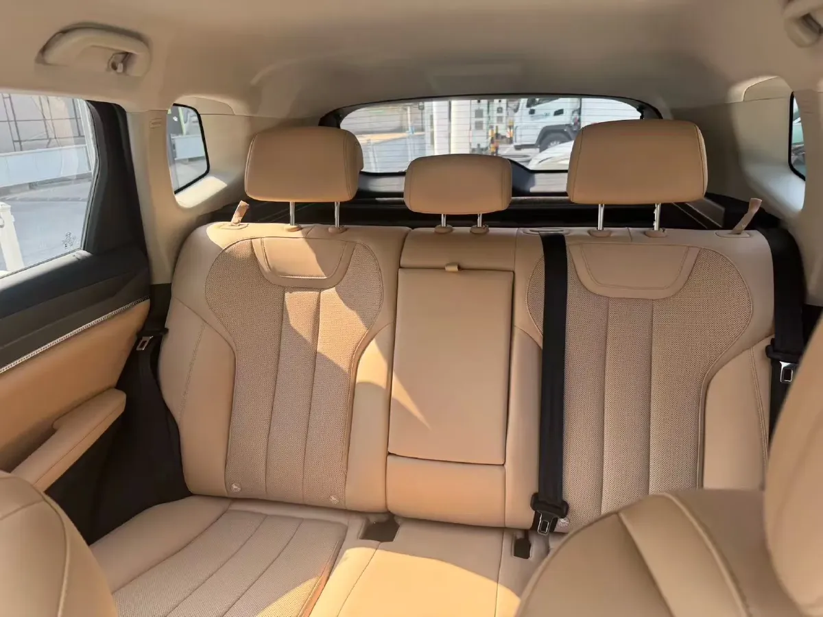 2025 BYD Song Pro 1.5L 101HP L4 E-CVT PHEV 12.9KWH,autocango,china used car exporter,china ev exporter,chinese used car exporter,chinese used ev exporter