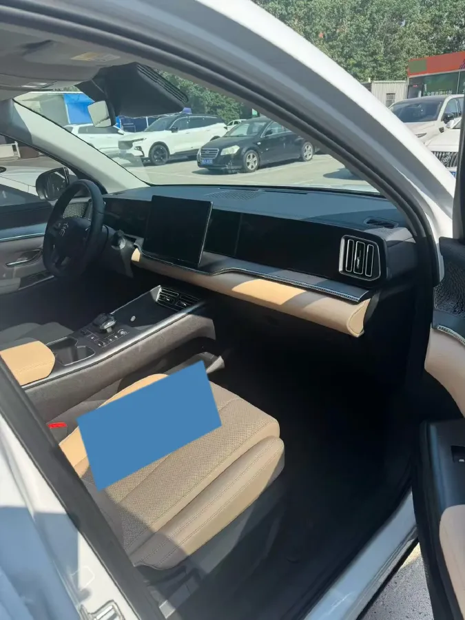 2025 BYD Song Pro 1.5L 101HP L4 E-CVT PHEV 12.9KWH,autocango,china used car exporter,china ev exporter,chinese used car exporter,chinese used ev exporter