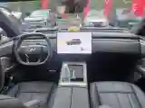 2025 ONVO L90 BEV
