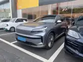 2025 ONVO L90,autocango,china used car exporter,china ev exporter,chinese used car exporter,chinese used ev exporter