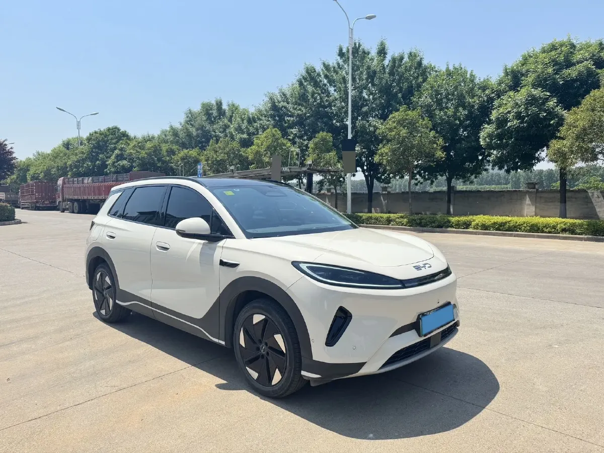 2025 BYD Sea Lion 05 EV BEV,autocango,china used car exporter,china ev exporter,chinese used car exporter,chinese used ev exporter