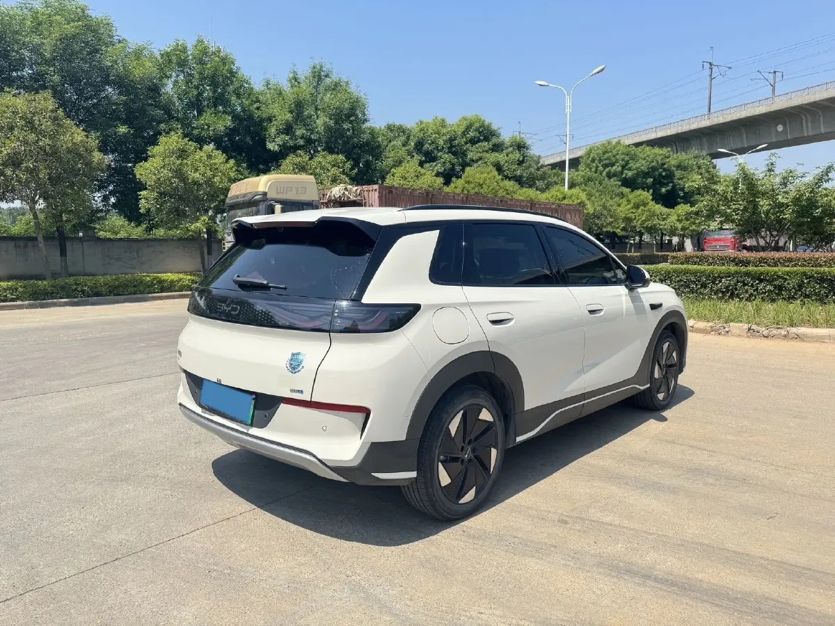 2025 BYD Sea Lion 05 EV BEV,autocango,china used car exporter,china ev exporter,chinese used car exporter,chinese used ev exporter