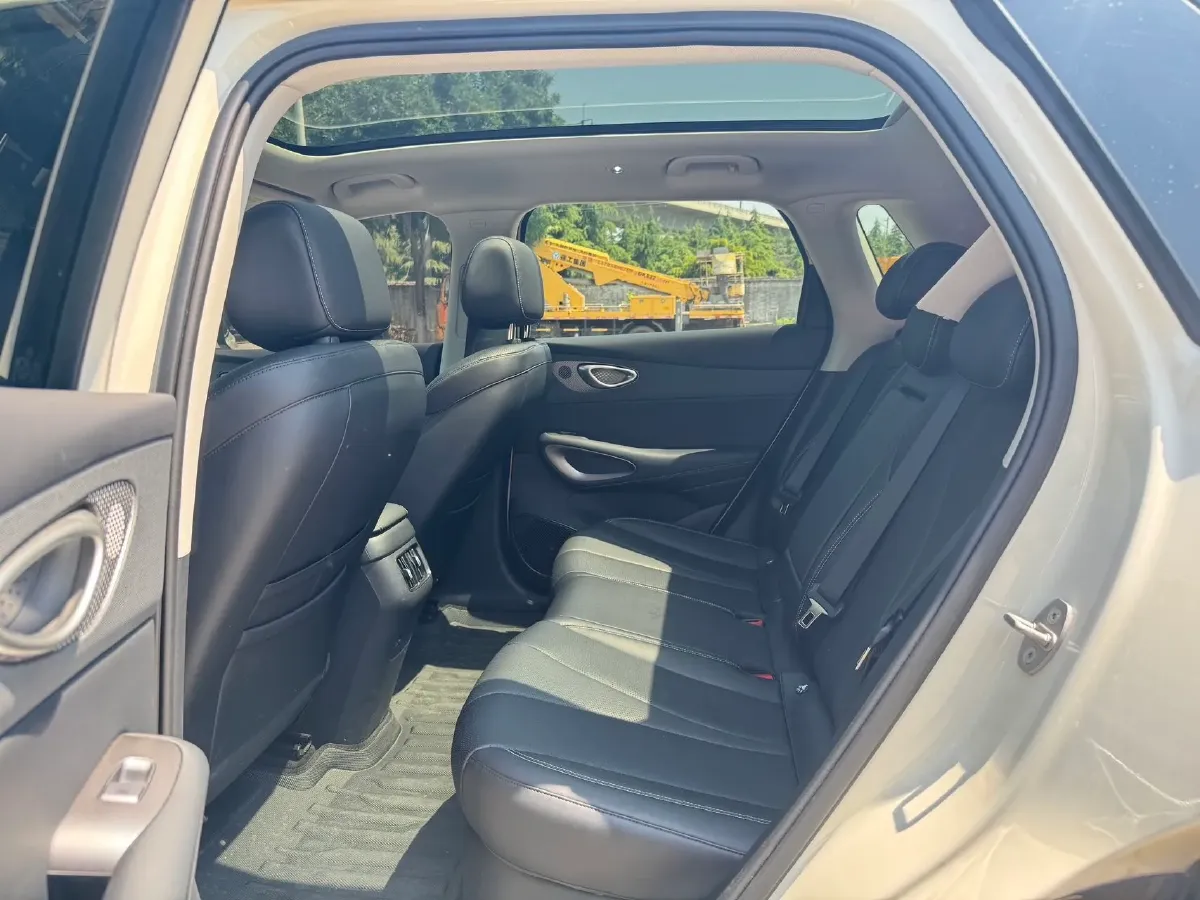 2025 BYD Sea Lion 05 EV BEV,autocango,china used car exporter,china ev exporter,chinese used car exporter,chinese used ev exporter
