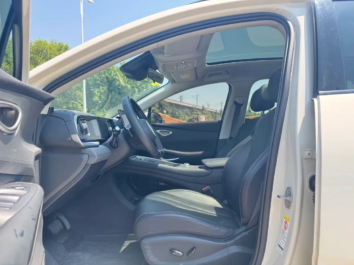 2025 BYD Sea Lion 05 EV BEV,autocango,china used car exporter,china ev exporter,chinese used car exporter,chinese used ev exporter