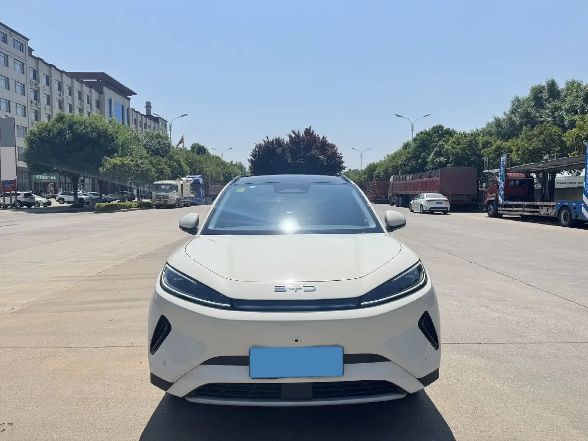 2025 BYD Sea Lion 05 EV BEV,autocango,china used car exporter,china ev exporter,chinese used car exporter,chinese used ev exporter