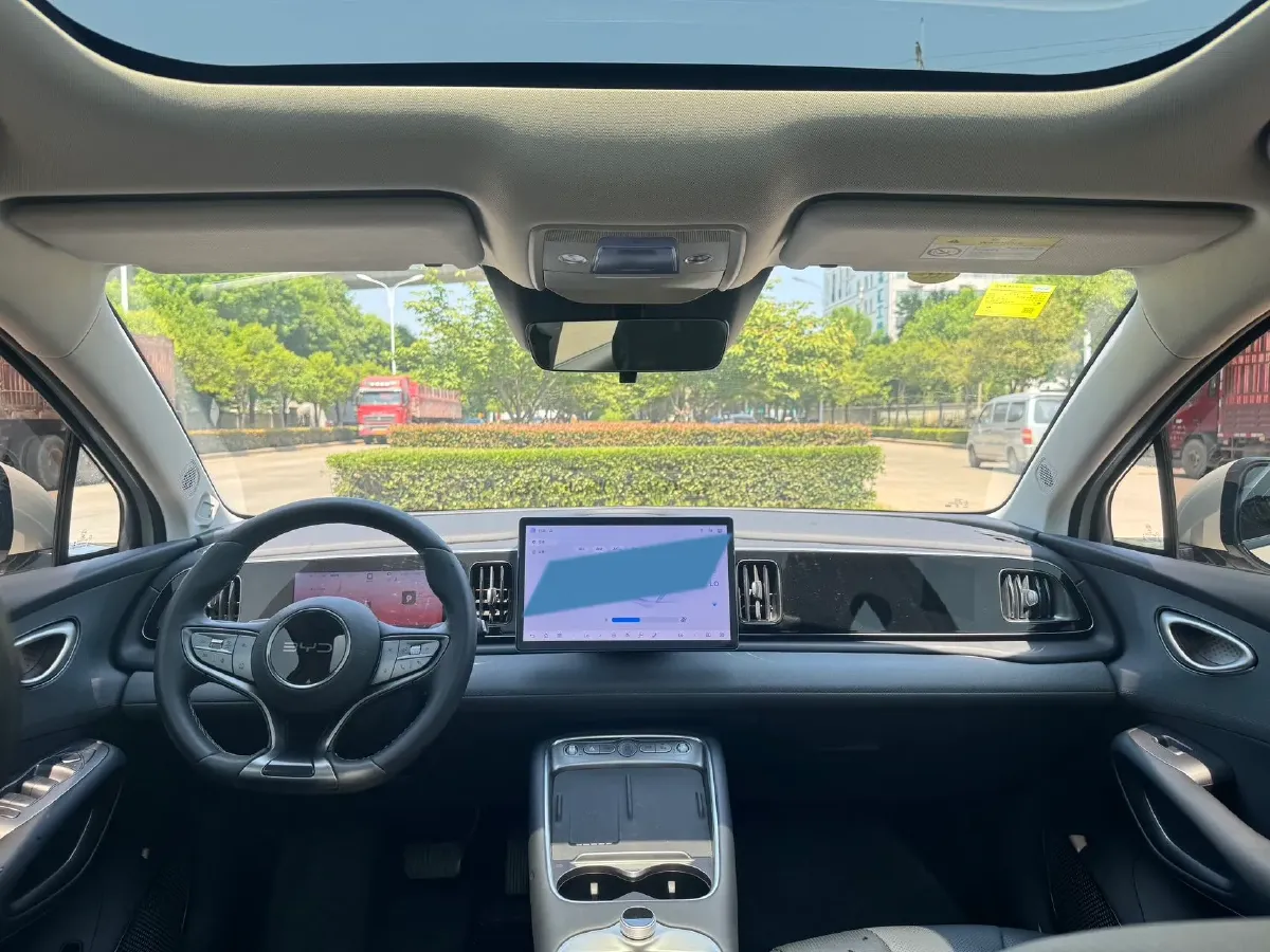 2025 BYD Sea Lion 05 EV BEV,autocango,china used car exporter,china ev exporter,chinese used car exporter,chinese used ev exporter