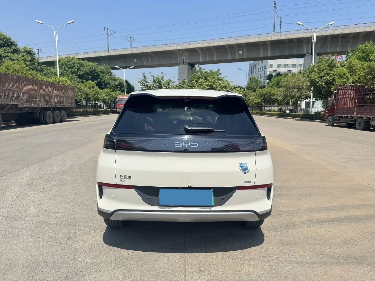 2025 BYD Sea Lion 05 EV BEV,autocango,china used car exporter,china ev exporter,chinese used car exporter,chinese used ev exporter