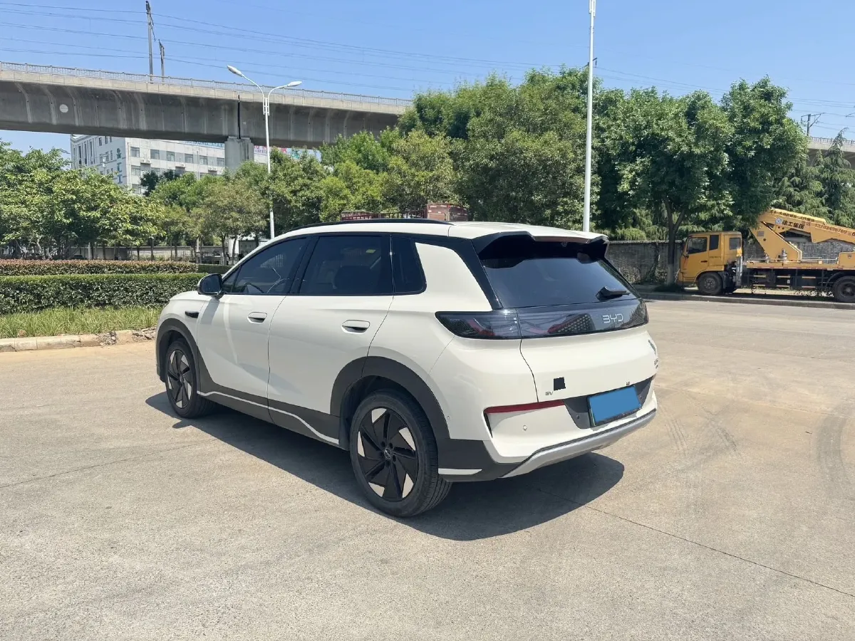 2025 BYD Sea Lion 05 EV BEV,autocango,china used car exporter,china ev exporter,chinese used car exporter,chinese used ev exporter