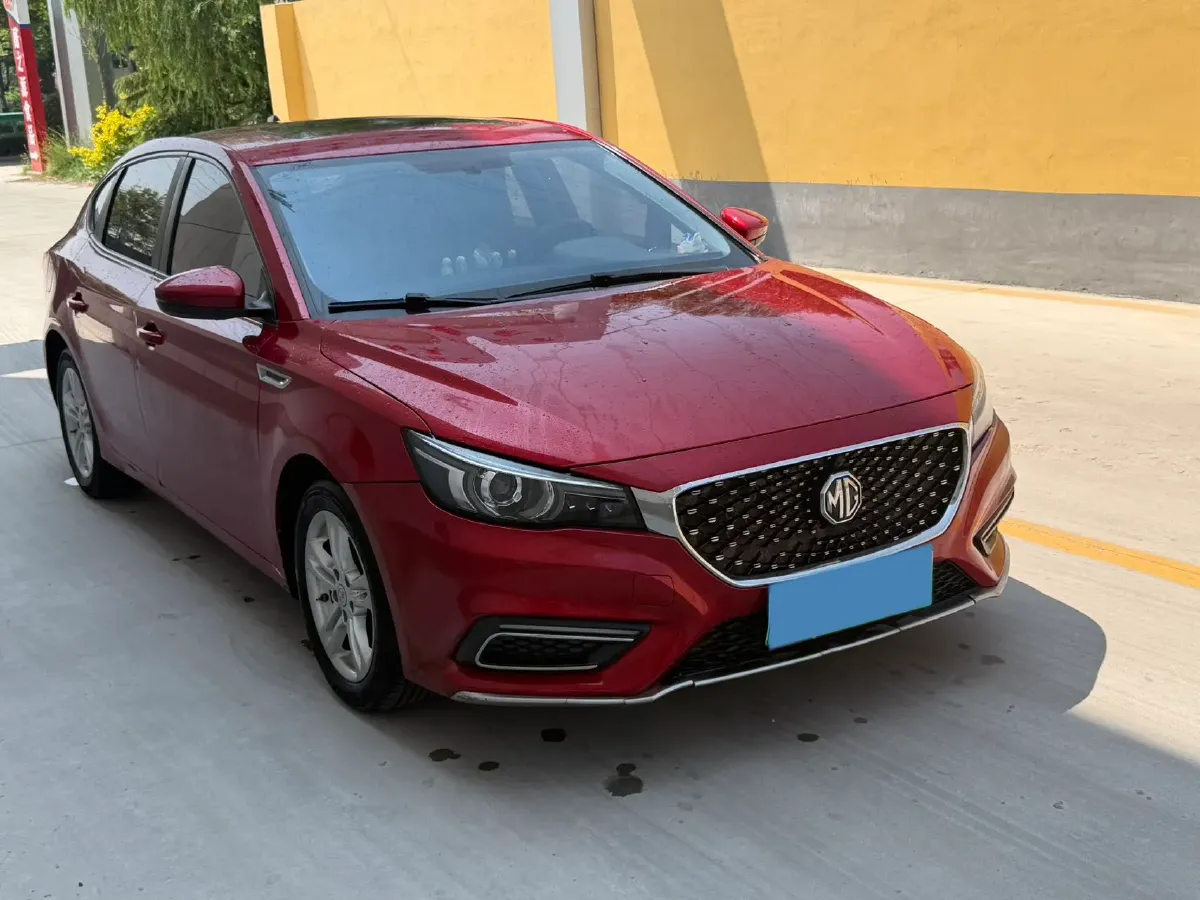 2019 MG MG6 1.5T 169HP L4 7DCT,autocango,china used car exporter,china ev exporter,chinese used car exporter,chinese used ev exporter