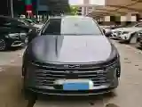 2022 ChangAn Oshan Z6 1.5T 170HP L4 6TCT PHEV 28.4KWH