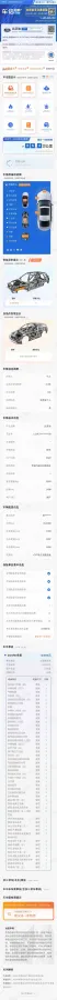2022 ChangAn Oshan Z6 1.5T 170HP L4 6TCT PHEV 28.4KWH,autocango,china used car exporter,china ev exporter,chinese used car exporter,chinese used ev exporter