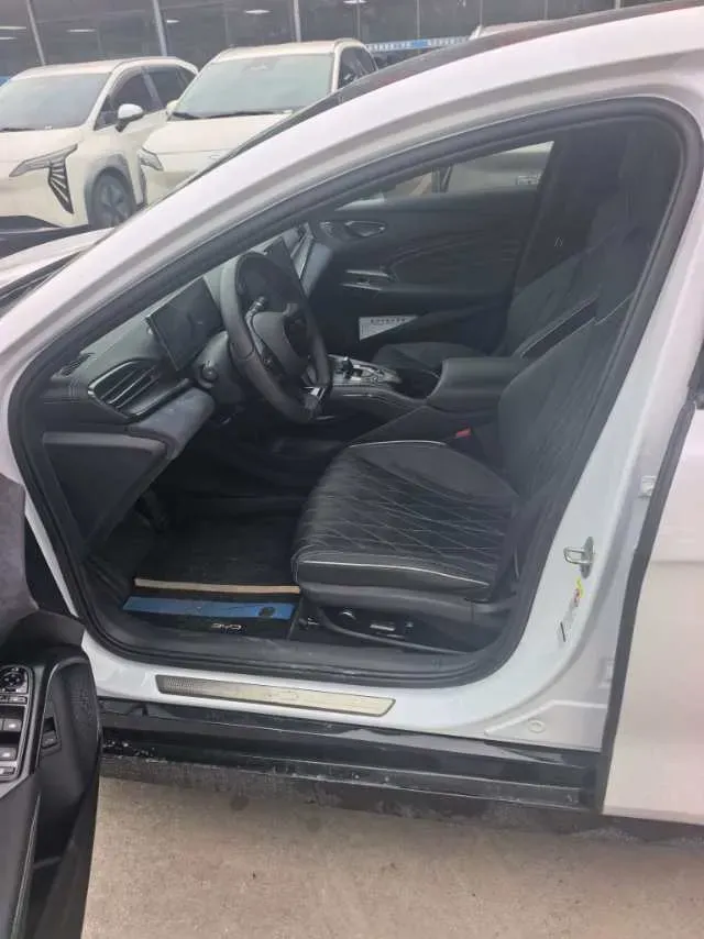 2023 BYD Seal BEV 82.5KWH,autocango,china used car exporter,china ev exporter,chinese used car exporter,chinese used ev exporter