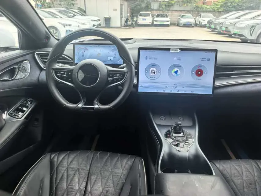 2023 BYD Seal BEV 82.5KWH,autocango,china used car exporter,china ev exporter,chinese used car exporter,chinese used ev exporter