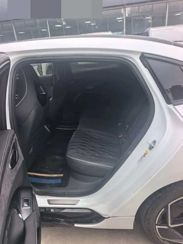 2023 BYD Seal BEV 82.5KWH,autocango,china used car exporter,china ev exporter,chinese used car exporter,chinese used ev exporter