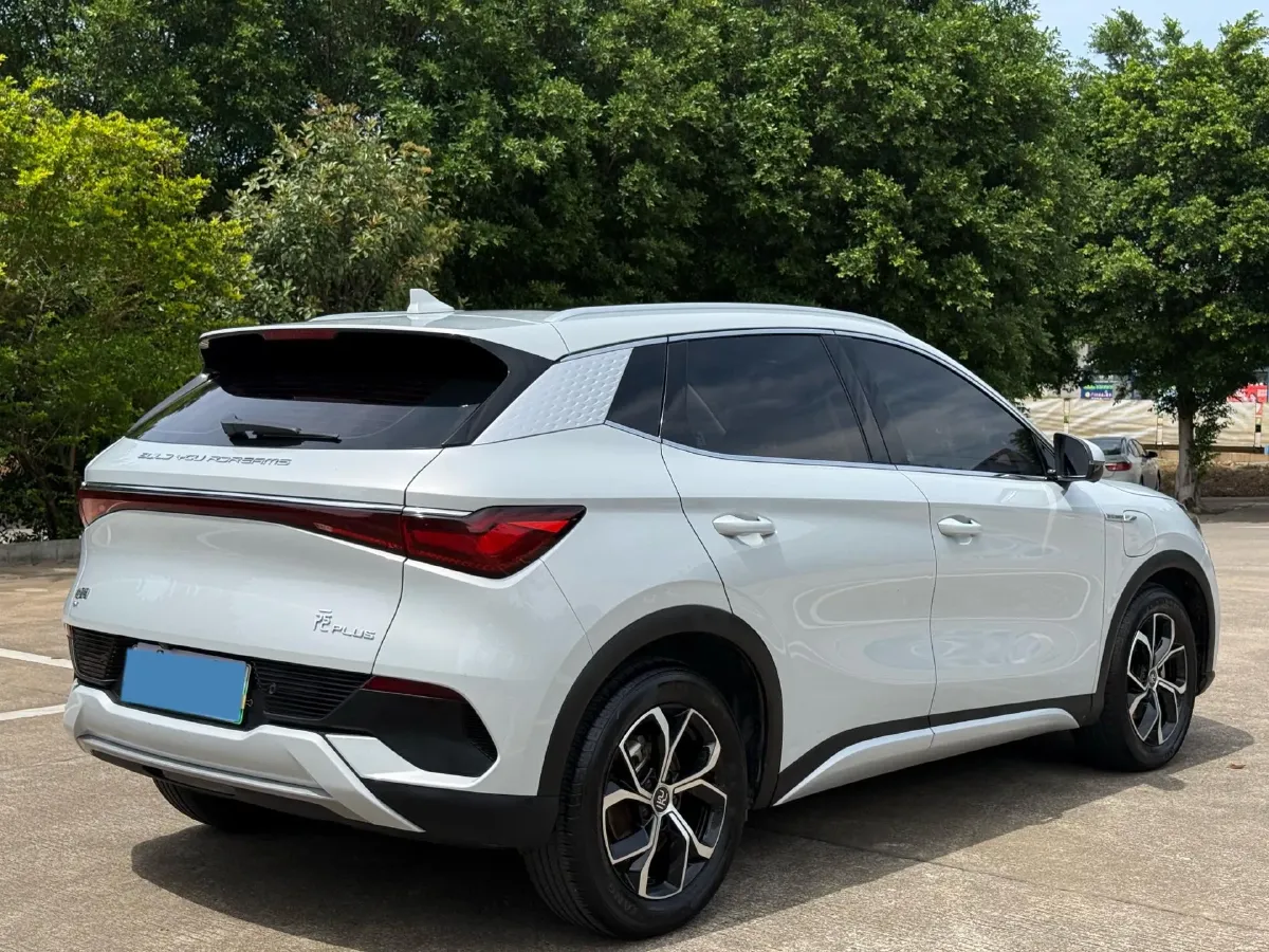 2022 Roewe RX5 MAX 1.5T 181HP L4 6AT,autocango,china used car exporter,china ev exporter,chinese used car exporter,chinese used ev exporter