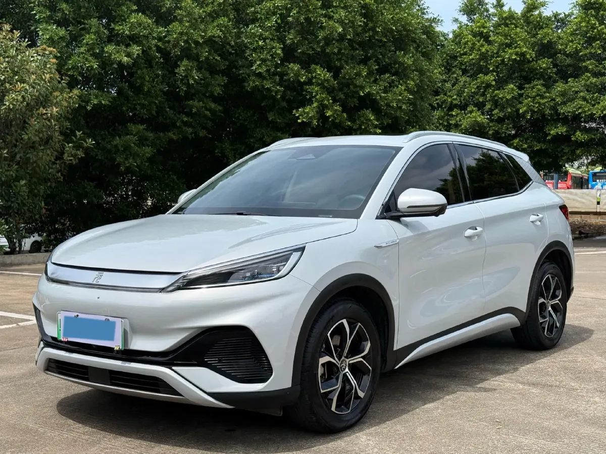 2022 Roewe RX5 MAX 1.5T 181HP L4 6AT,autocango,china used car exporter,china ev exporter,chinese used car exporter,chinese used ev exporter