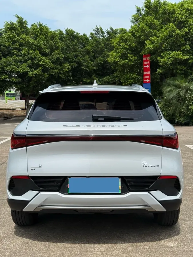 2022 Roewe RX5 MAX 1.5T 181HP L4 6AT,autocango,china used car exporter,china ev exporter,chinese used car exporter,chinese used ev exporter