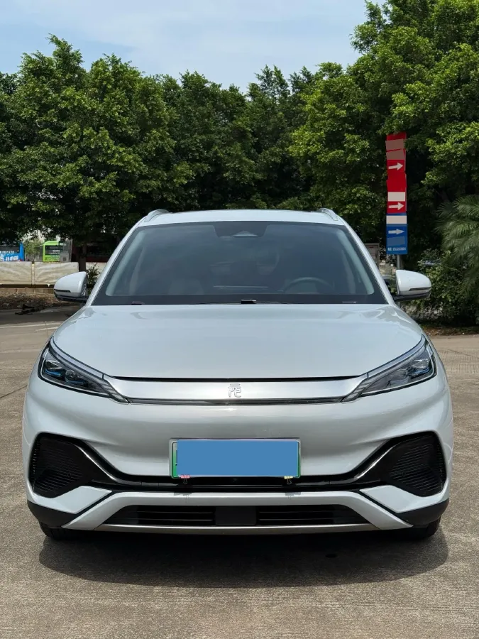 2022 Roewe RX5 MAX 1.5T 181HP L4 6AT,autocango,china used car exporter,china ev exporter,chinese used car exporter,chinese used ev exporter