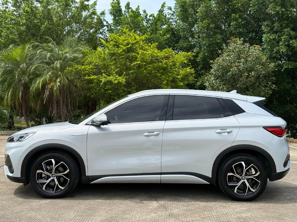 2022 Roewe RX5 MAX 1.5T 181HP L4 6AT,autocango,china used car exporter,china ev exporter,chinese used car exporter,chinese used ev exporter