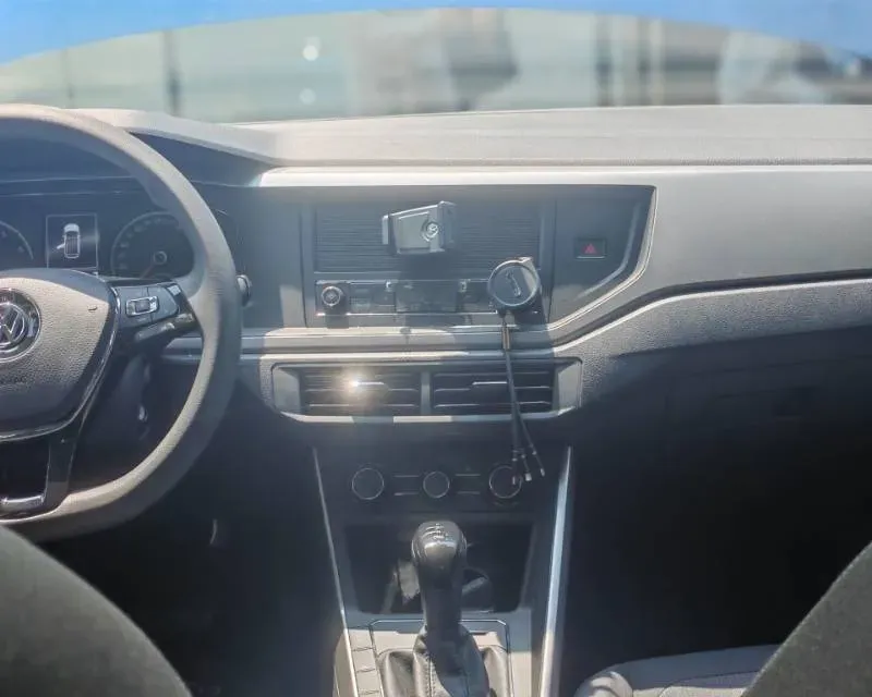 2019 Volkswagen Polo 1.5L 113HP L4 6AT,autocango,china used car exporter,china ev exporter,chinese used car exporter,chinese used ev exporter