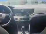 2019 Volkswagen Polo 1.5L 113HP L4 6AT