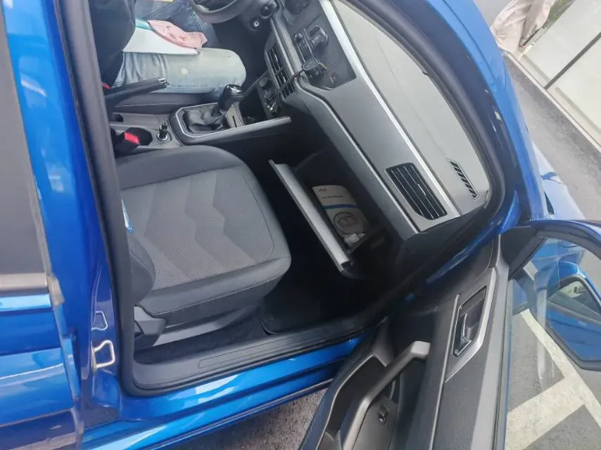 2019 Volkswagen Polo 1.5L 113HP L4 6AT,autocango,china used car exporter,china ev exporter,chinese used car exporter,chinese used ev exporter