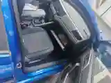 2019 Volkswagen Polo 1.5L 113HP L4 6AT