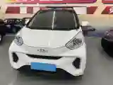 2018 Chery Little Ant BEV 35KWH