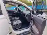2018 GAC QiZhi 1.5L 97HP L4 PHEV 11.56KWH